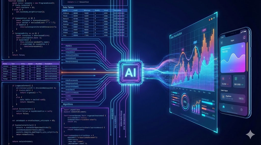 לא רק צאט: הכירו את ה-Dynamic View של גמיני 🚀✨